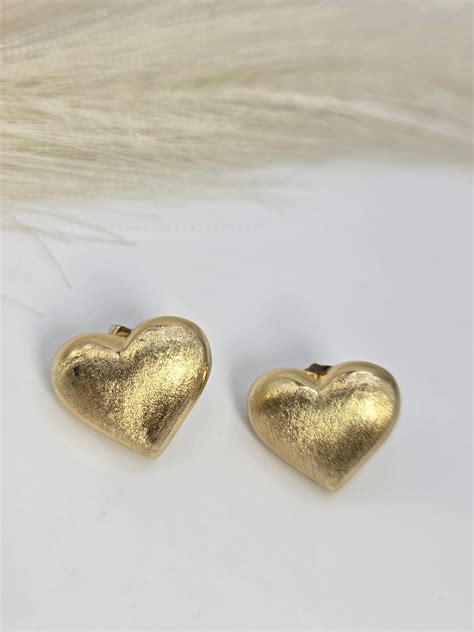 Realistic hearts – Brilla con jessi