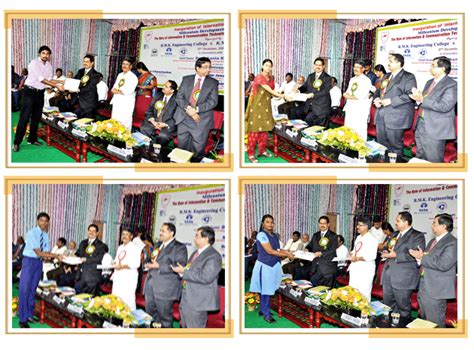 WELCOME to MDGICT 2009::