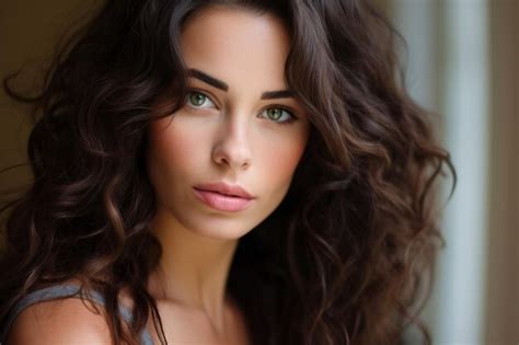 Image result for Model Muse Tutorial