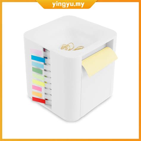 Sticky-Note Container 的图像结果