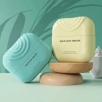 Company Overview - Foshan Qisheng Plastic Packaging Co., Ltd.