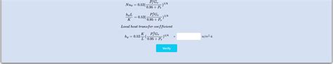 Virtual Labs
