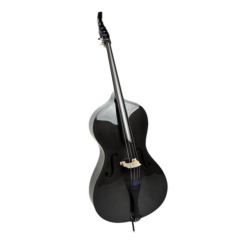 Double Bass Piano Guitar at Henry Lawrence blog