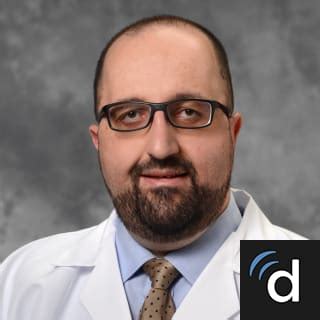 Doctors at University of Michigan Health-West in Wyoming, MI | Best ...