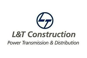 Polymer Insulators – Taruna Dechome Pvt Ltd