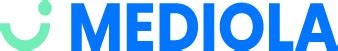 Mediola