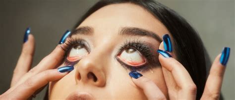 ELIF, Omer Tayar, ELIF in Barcelona, Les Enfants Brillants, Barcelona ...