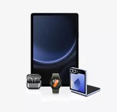 Samsung Galaxy Z Flip6 Smartphone | Verizon