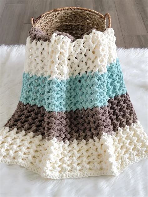 Image result for One Row Repeat Crochet Patterns Tutorials