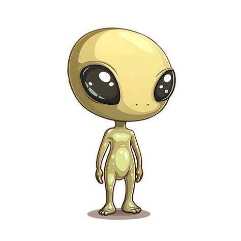 Alien Robot PNG 的图像结果