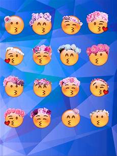 Wallpaper Emoji Background by Emojis Wallpapers 61 Images Wallpaper Emoji Background