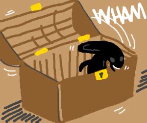 Image result for Alien Pops Our of Chest