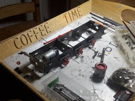 IP Engineering Model Railways 的图像结果