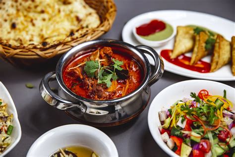 Indian Fusion Food Recipes: East Meets West 2025 Guide