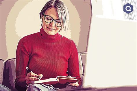 Image result for Soap Notes Occupational Therapy