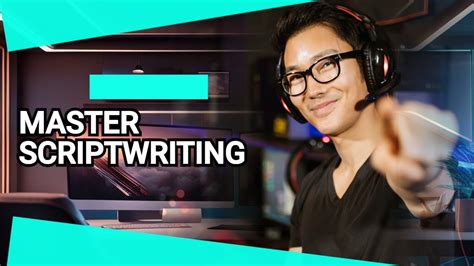 Image result for Script to Video Software for YouTube