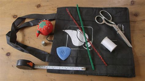 Image result for Tutorial for Homemade Masks