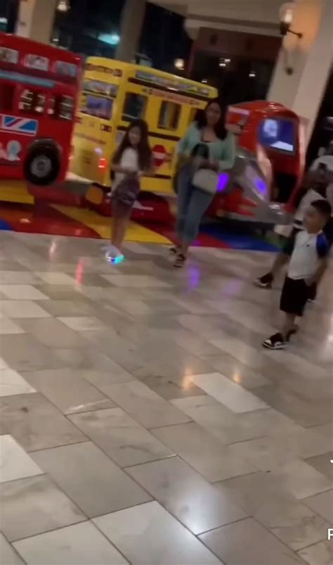 Image result for Spring Trap Children Meme