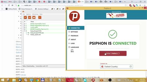 Image result for MegaDownloader File Is Invalid