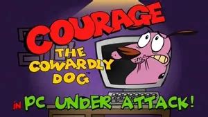 Image result for Play Computer Games Cartoon