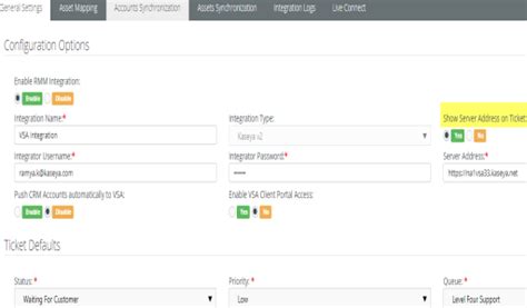 Image result for Vsio BMS Programming