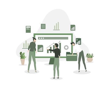 Vector Illustrations of Business 的图像结果