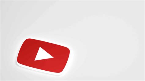 50+ YouTube Gaming Channel Name Ideas for Every Gamer