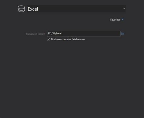 Image result for How to Convert Bak File to SQL