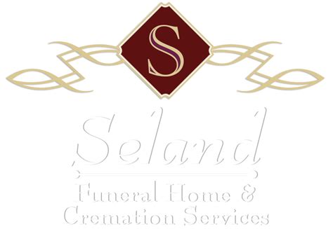 Frequent Questions | Seland Funeral Home & Cremation Services | Coon ...