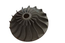 Image result for Design with SolidWorks Impeller Software
