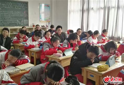 北京外国语大学附属外国语学校：打造双复型外语特色学校_百所特色校_教育头条