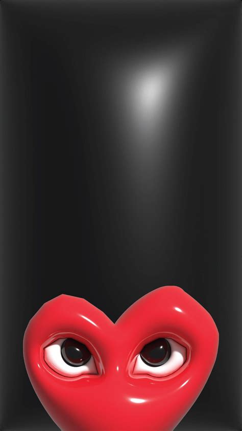 CDG Wallpaper | Sfondi per iphone, Sfondi iphone, Sfondi carini