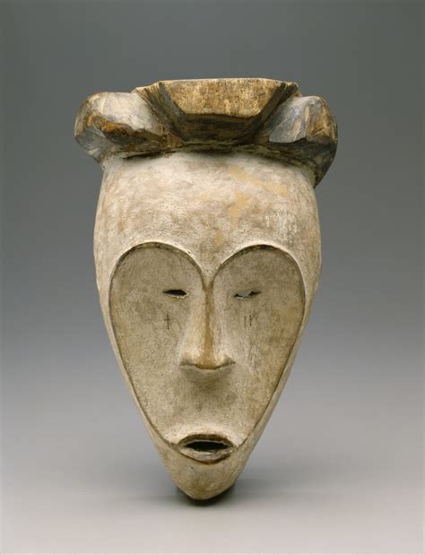 African Art and Culture 的图像结果