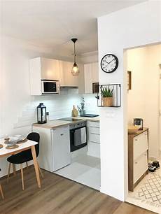small studio kitchen ideas a small studio apartment done in white and touches of small studio kitchen ideas a small studio apartment done in white and touches of