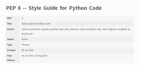 Pep 8 Song 的图像结果