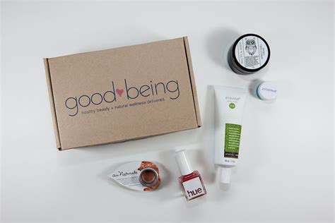 Image result for Subscription Unboxing