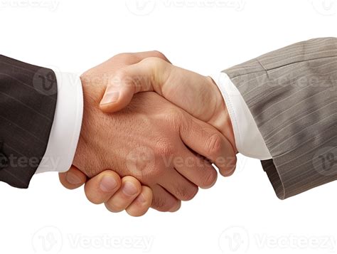Business Handshake PNG 的图像结果