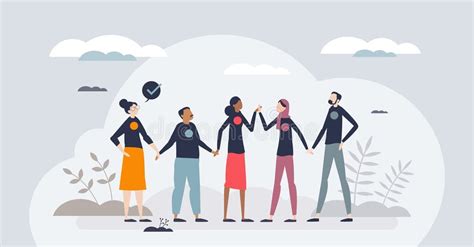 Image result for Multicultural Organisation