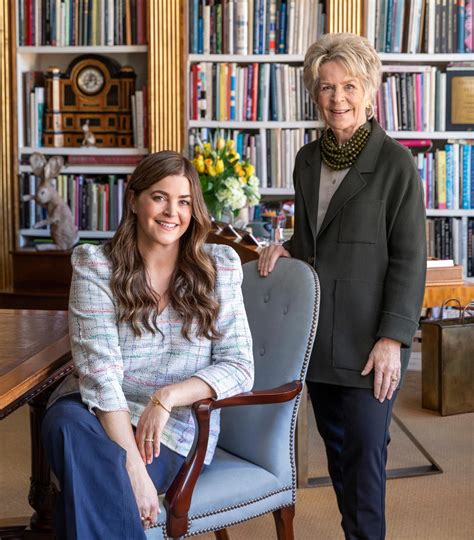 Firm & Legacy - Williams Lawrence