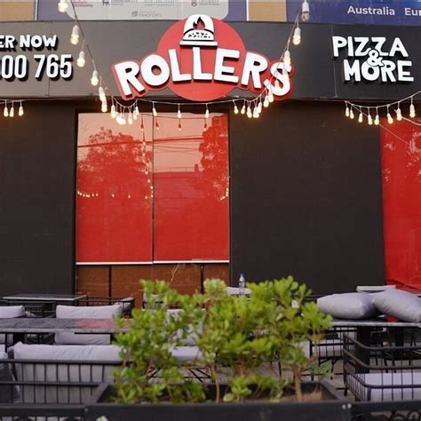 THE 10 BEST Pizza Places in Lahore (Updated 2026) - Tripadvisor