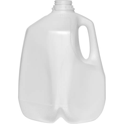 1 Gallon Milk Container Organic Whole Milk | 1 Gallon | Straus Family