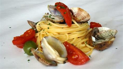 DA CICCIO CIELO MARE E TERRA, Amalfi - Menu, Prices & Restaurant ...