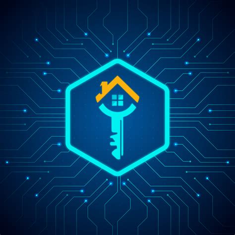 Image result for Smart Image Key