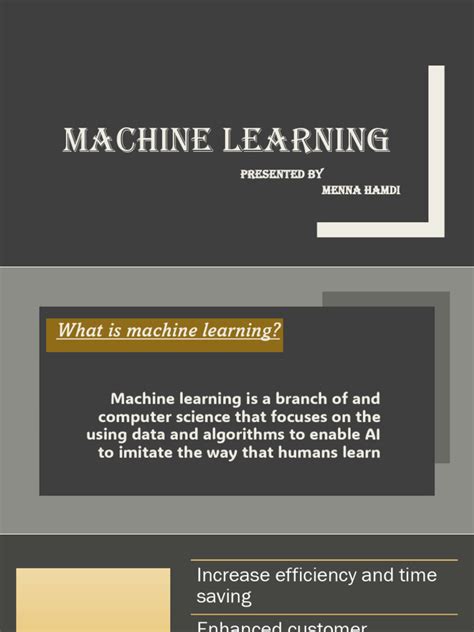 Image result for Computing Assignment