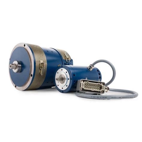 Image result for Encoder Motor Position Sensor