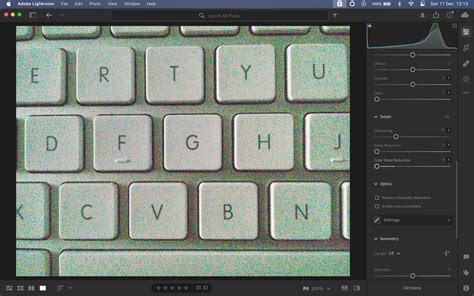 Sony Camera Problems 的图像结果