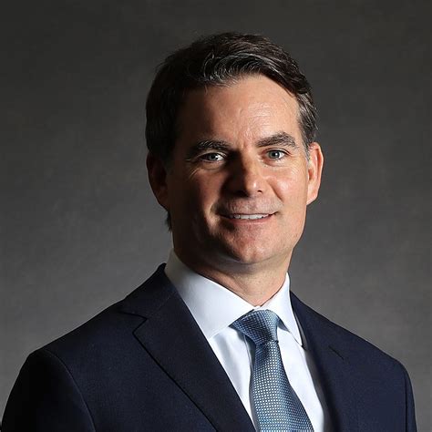 Image result for Jeff Small Engine Repair