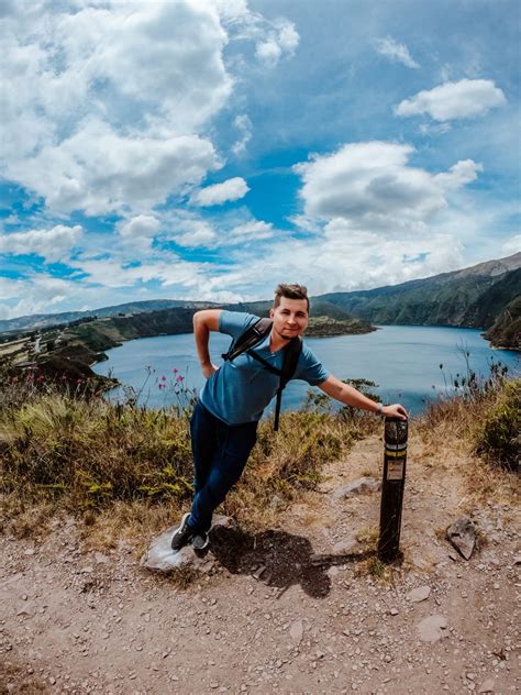 Climate and Weather in Ecuador: Know What To Expect on Your Trip - My Trip To Ecuador