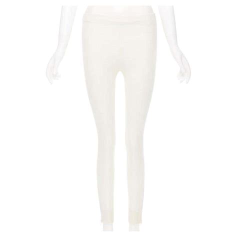 Pants 的图像结果