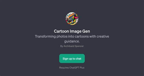 Deep Learning Cartoon 的图像结果